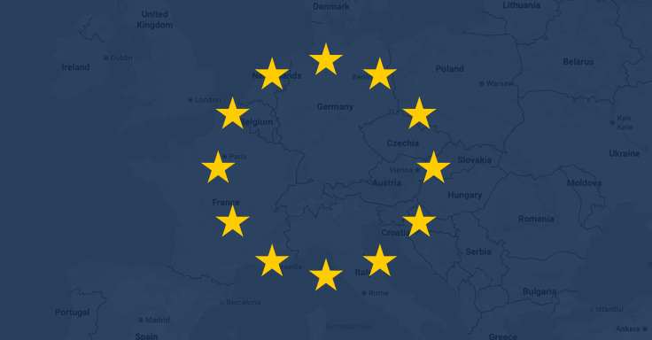 Felvételi dátum választás